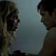 Illustration for article titled True Blood is taking care of business...VAMPIRE BUSINESS